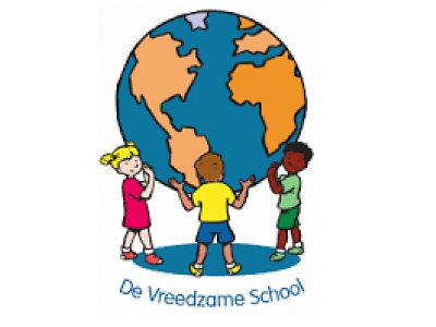 vreedzame school